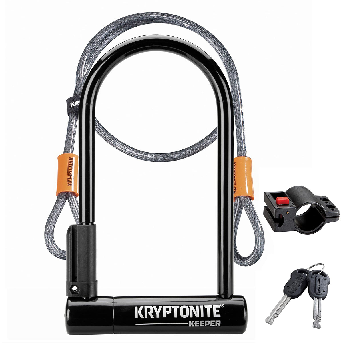 {{Product title}} | Buy from the USA & Ship Worldwide | 2PriceTags