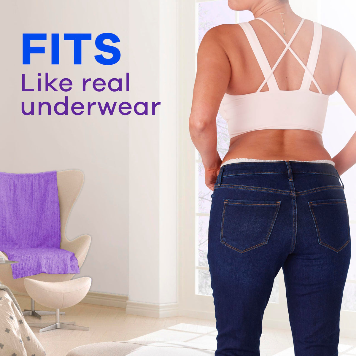 {{Product title}} | Buy from the USA & Ship Worldwide | 2PriceTags