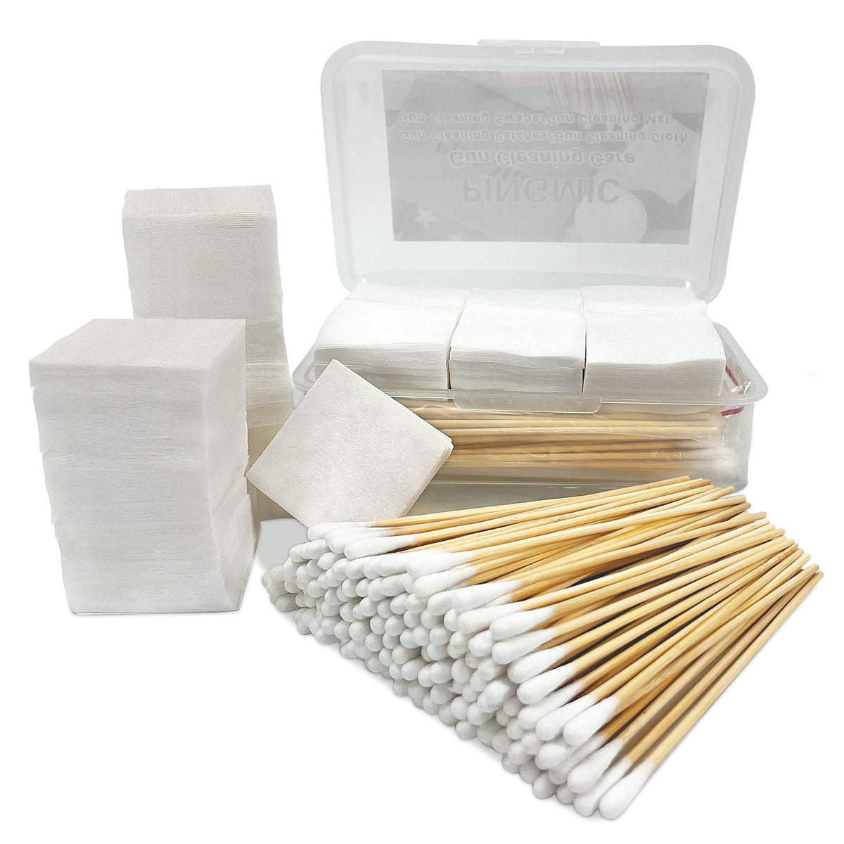 {{Product title}} | Buy from the USA & Ship Worldwide | 2PriceTags