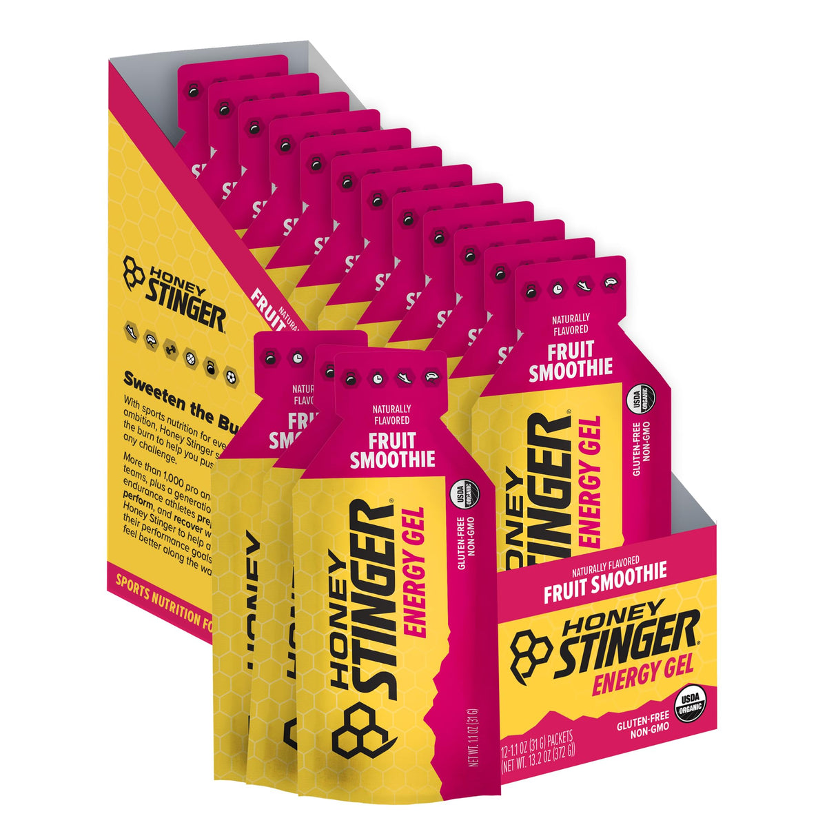 {{Product title}} | Buy from the USA & Ship Worldwide | 2PriceTags
