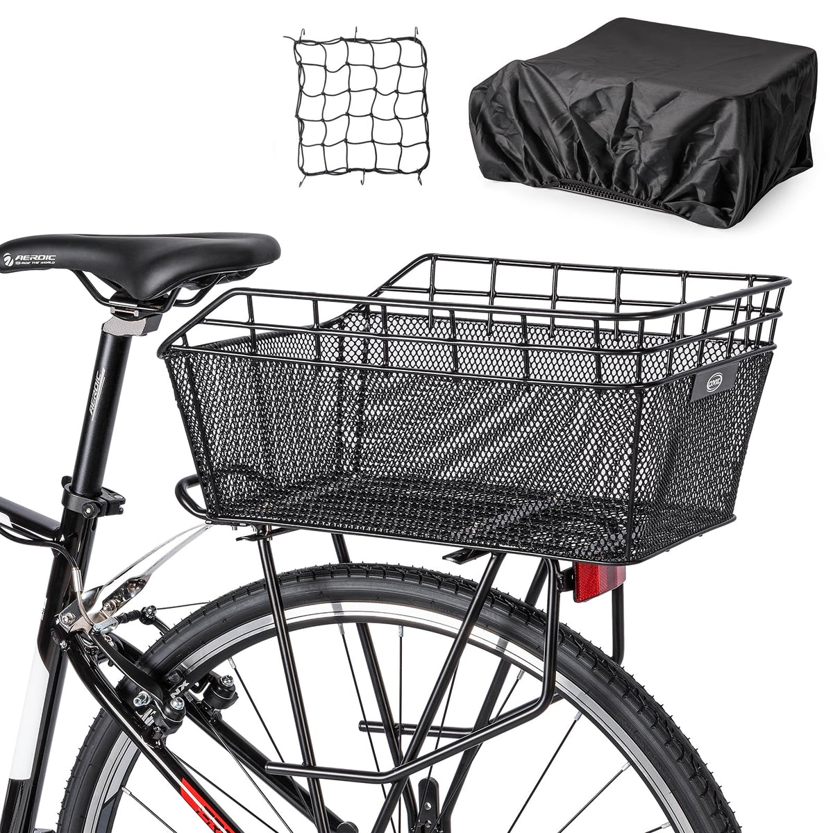 {{Product title}} | Buy from the USA & Ship Worldwide | 2PriceTags