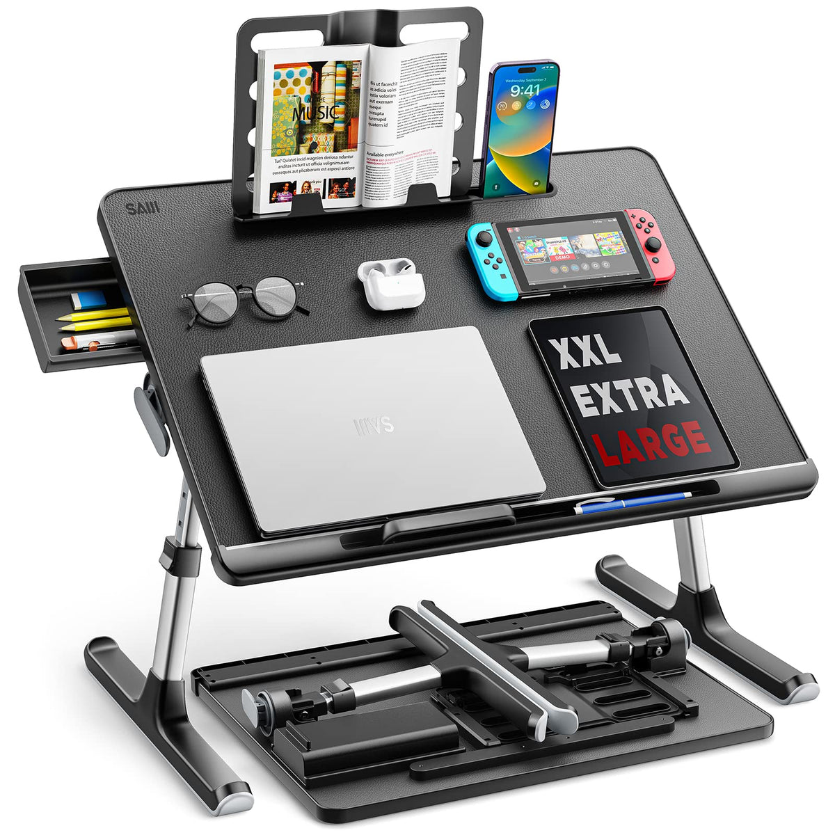 {{Product title}} | Buy from the USA & Ship Worldwide | 2PriceTags