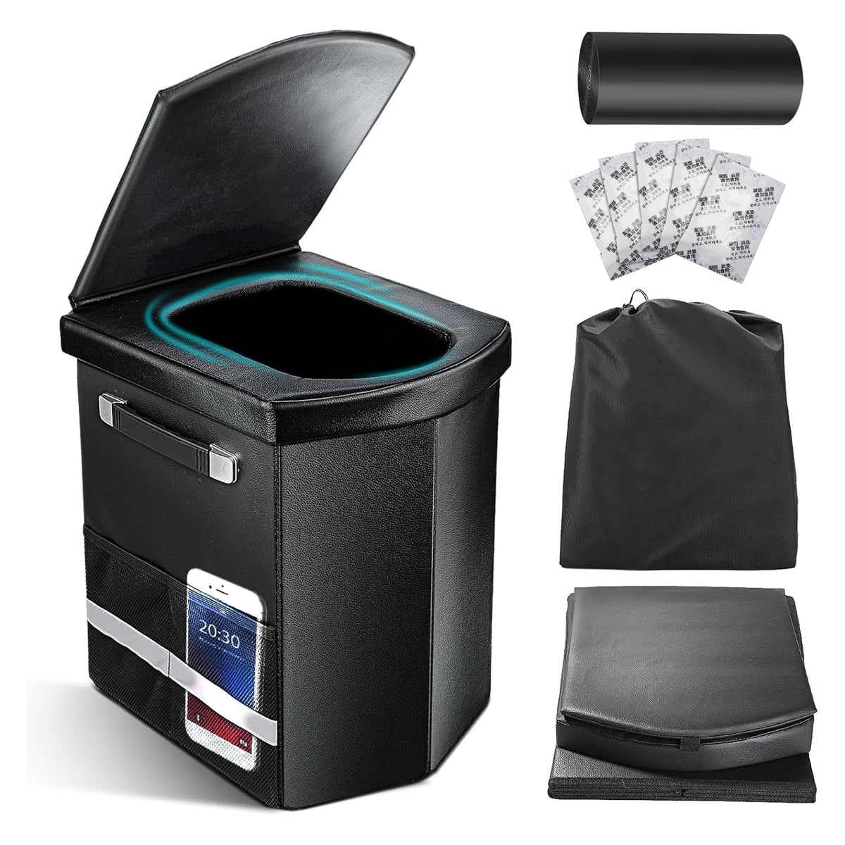{{Product title}} | Buy from the USA & Ship Worldwide | 2PriceTags