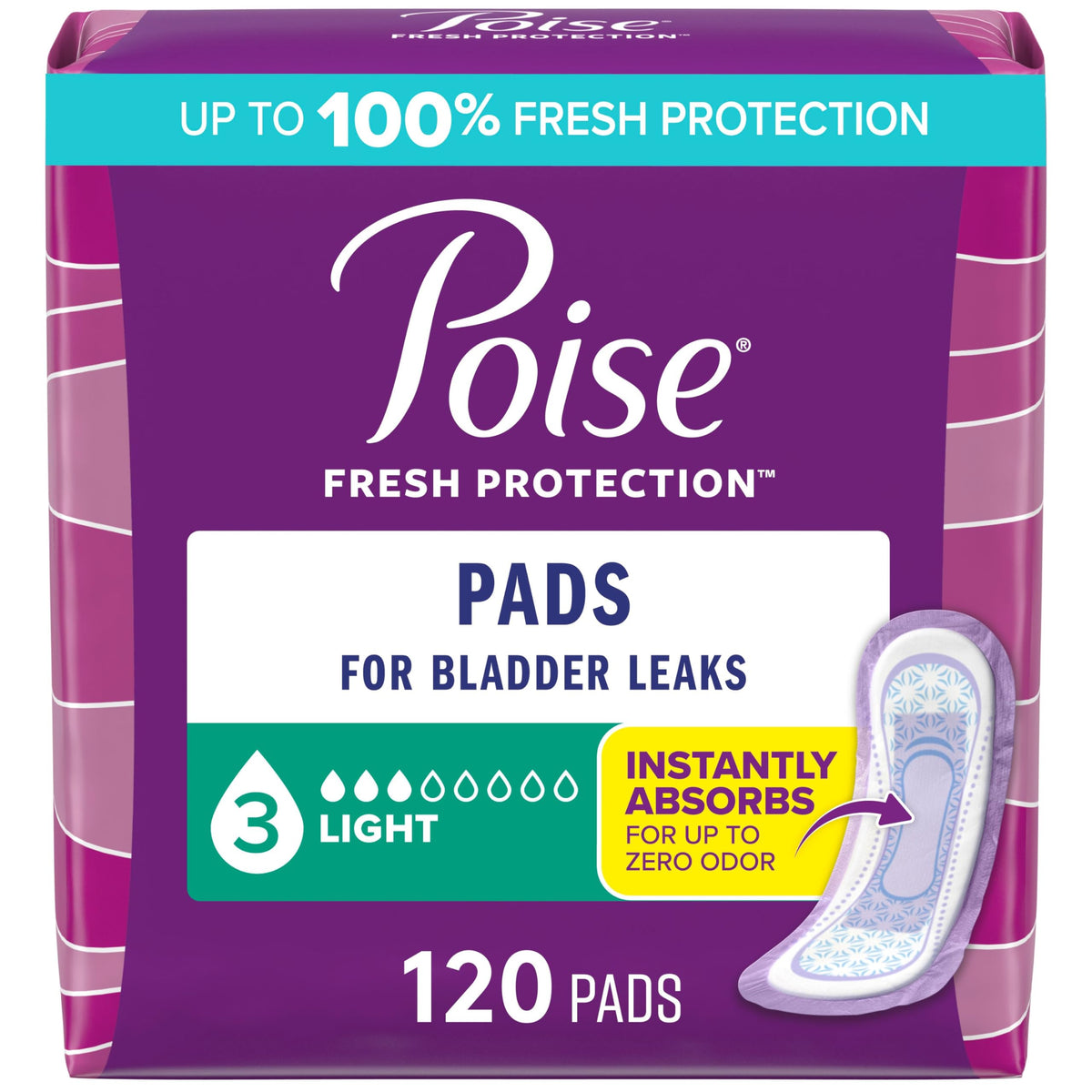 {{Product title}} | Buy from the USA & Ship Worldwide | 2PriceTags