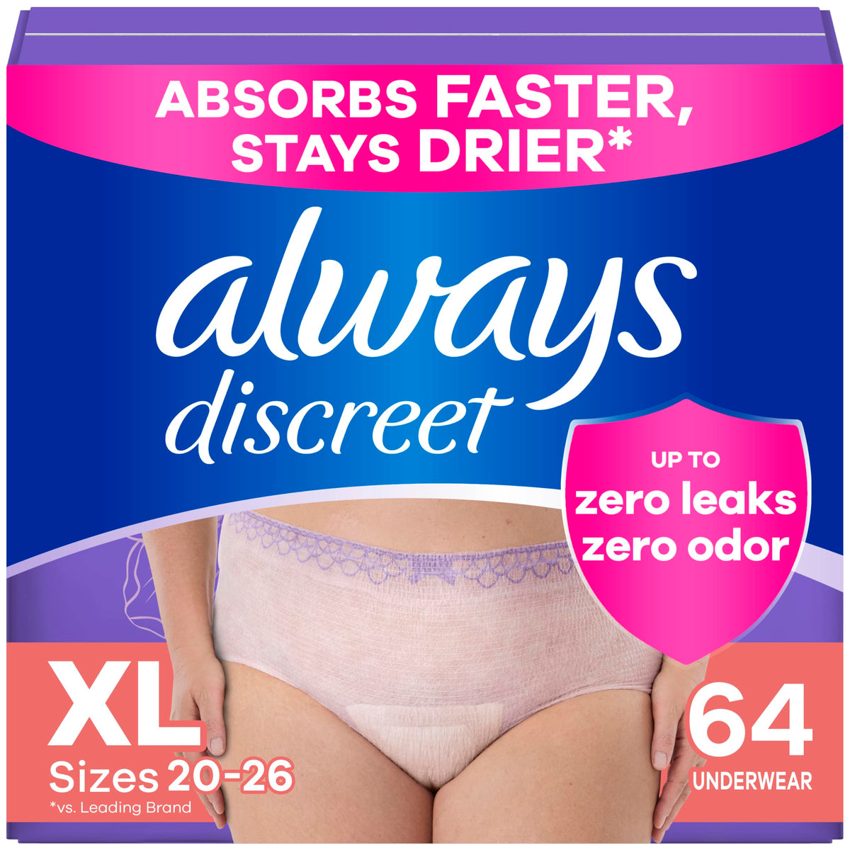 {{Product title}} | Buy from the USA & Ship Worldwide | 2PriceTags