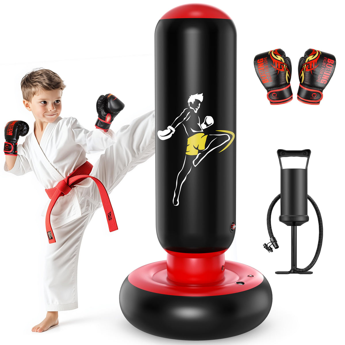 {{Product title}} | Buy from the USA & Ship Worldwide | 2PriceTags