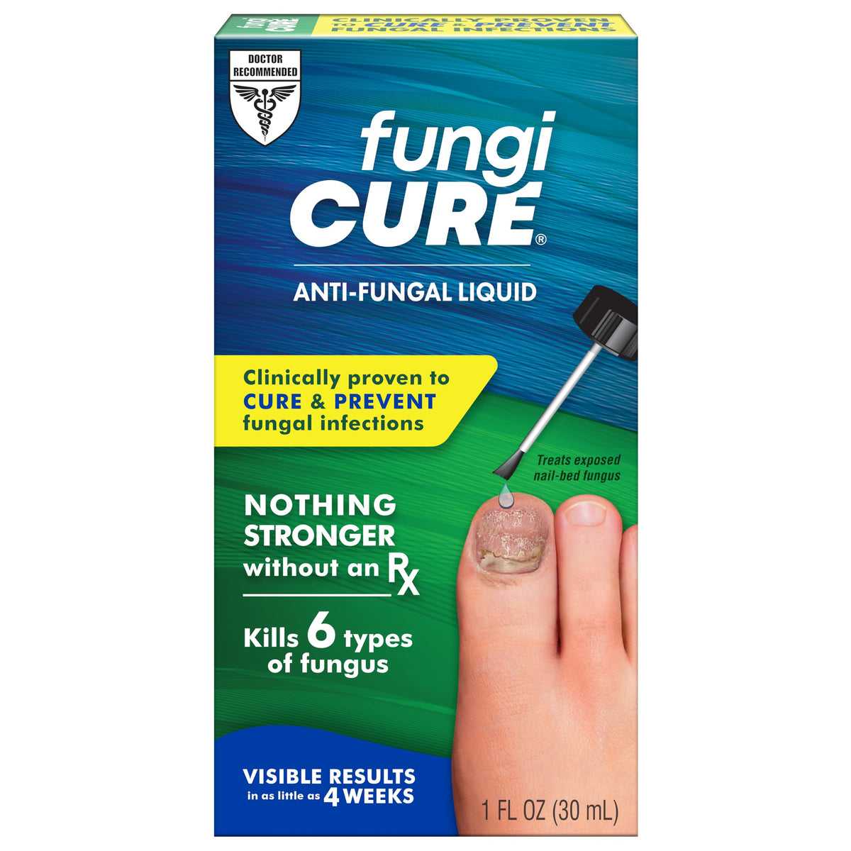 {{Product title}} | Buy from the USA & Ship Worldwide | 2PriceTags