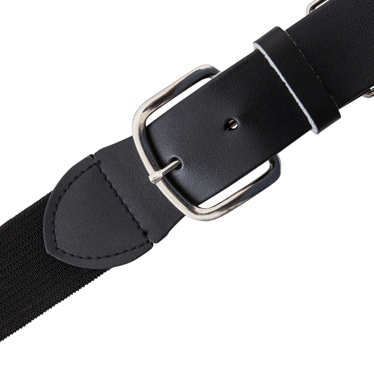 {{Product title}} | Buy from the USA & Ship Worldwide | 2PriceTags