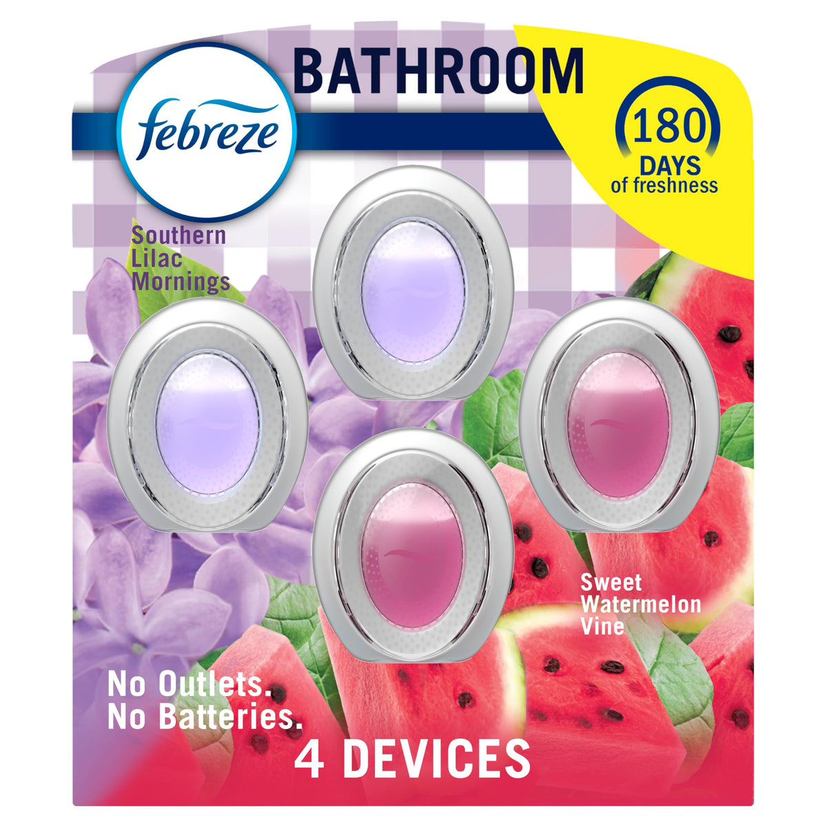 {{Product title}} | Buy from the USA & Ship Worldwide | 2PriceTags
