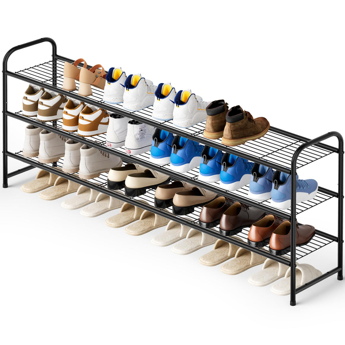 {{Product title}} | Buy from the USA & Ship Worldwide | 2PriceTags