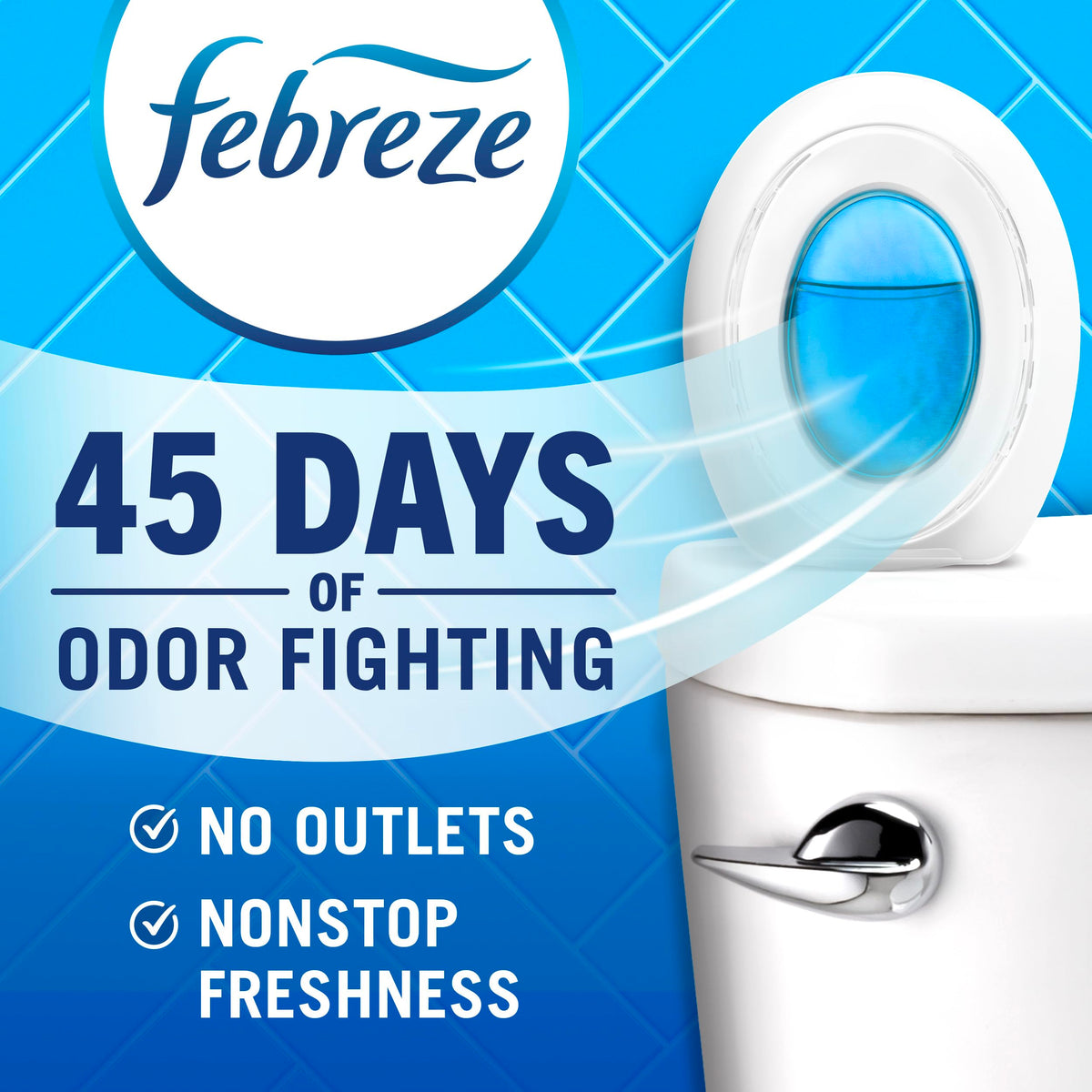 {{Product title}} | Buy from the USA & Ship Worldwide | 2PriceTags