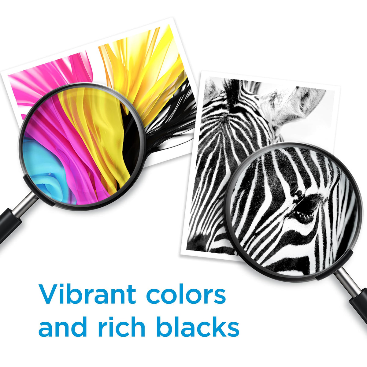 {{Product title}} | Buy from the USA & Ship Worldwide | 2PriceTags