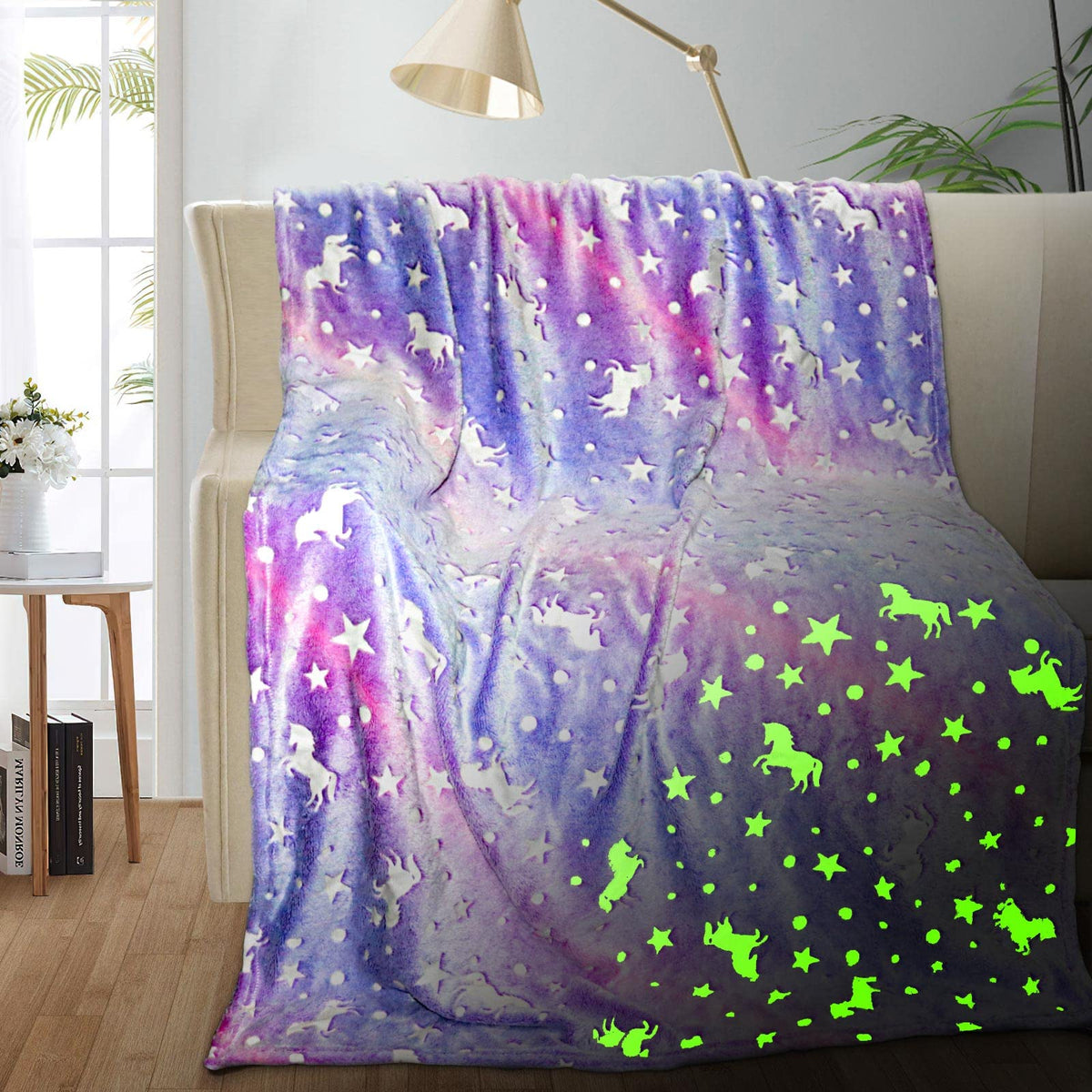 {{Product title}} | Buy from the USA & Ship Worldwide | 2PriceTags