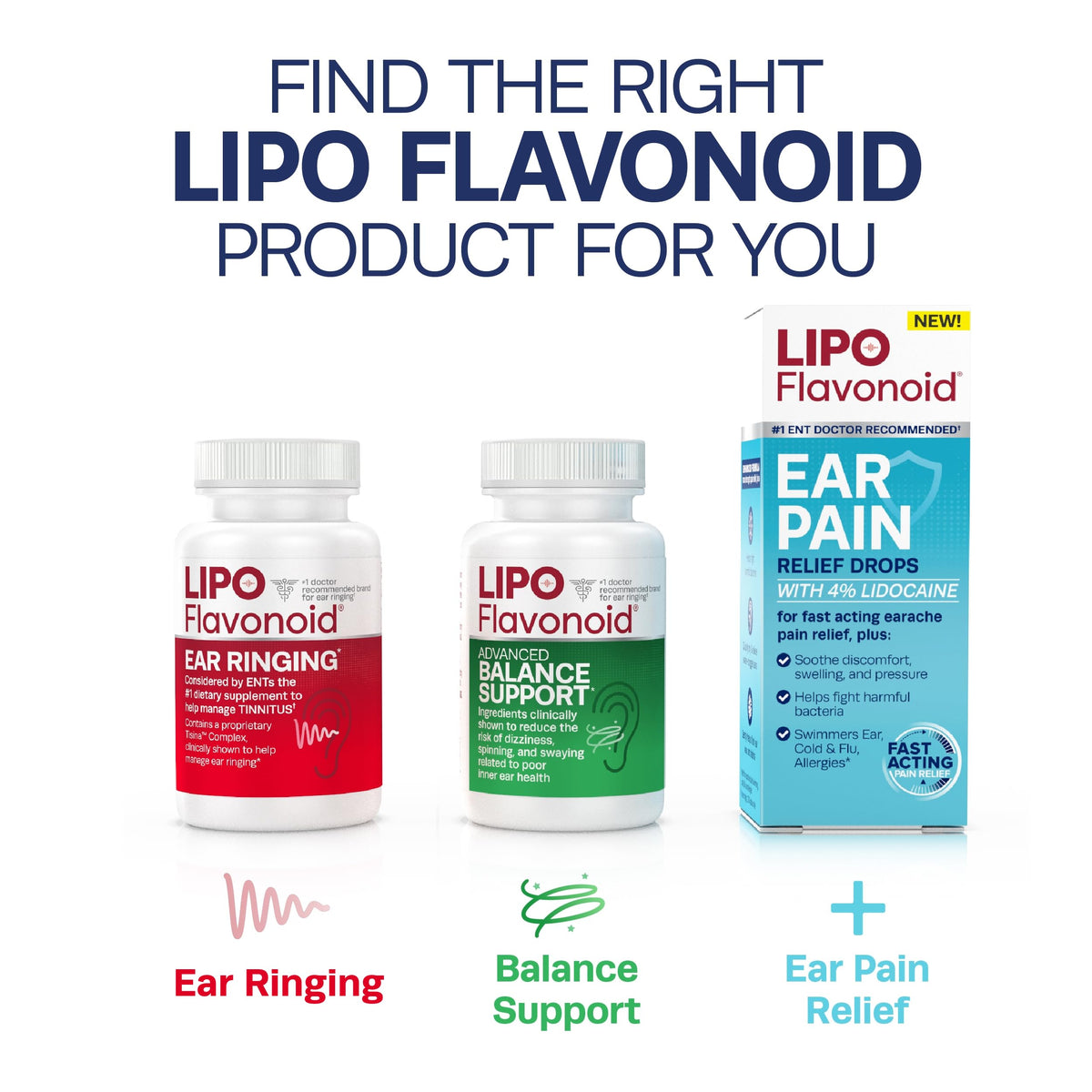 {{Product title}} | Buy from the USA & Ship Worldwide | 2PriceTags