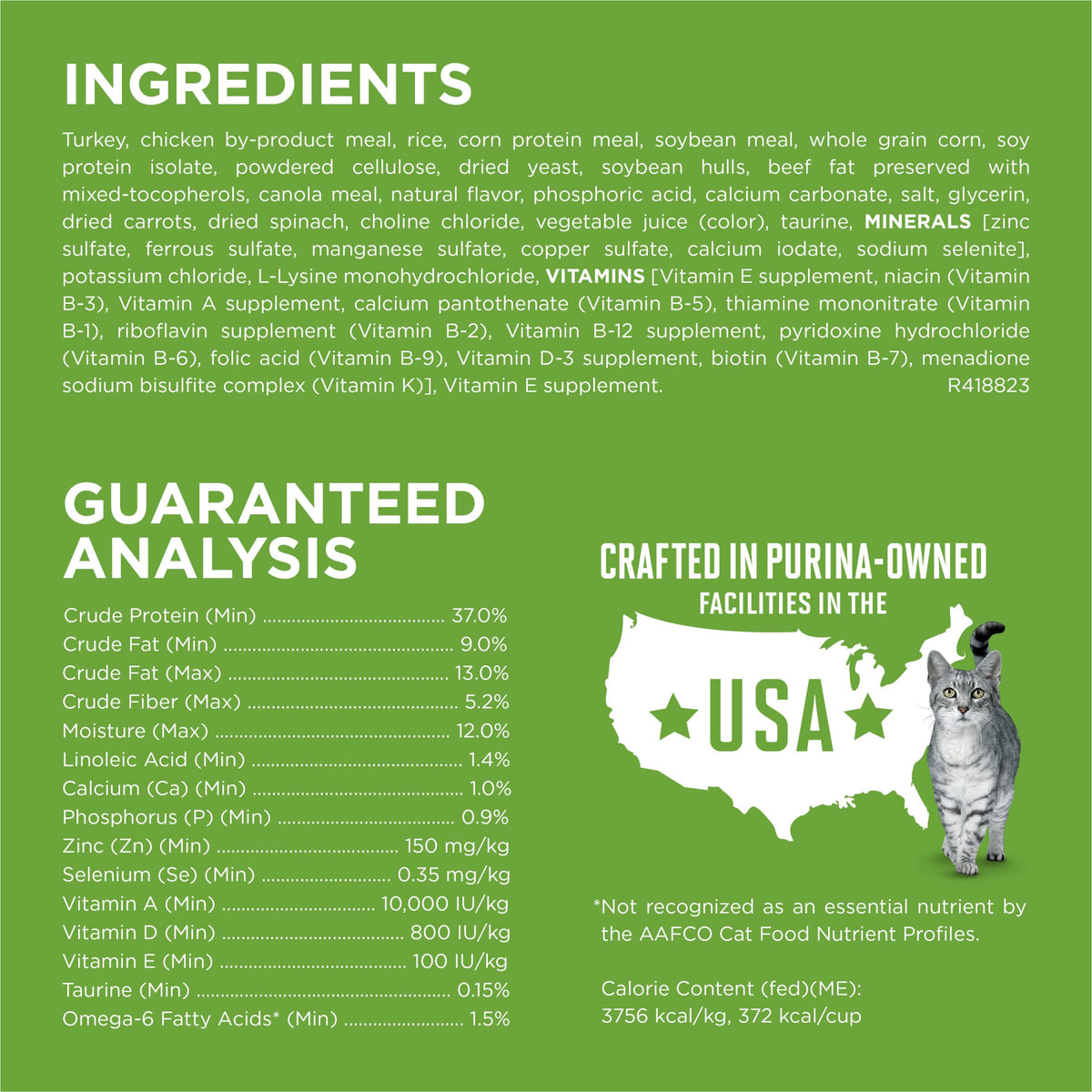 {{Product title}} | Buy from the USA & Ship Worldwide | 2PriceTags