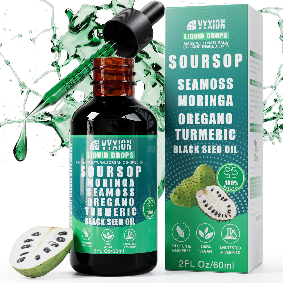 {{Product title}} | Buy from the USA & Ship Worldwide | 2PriceTags