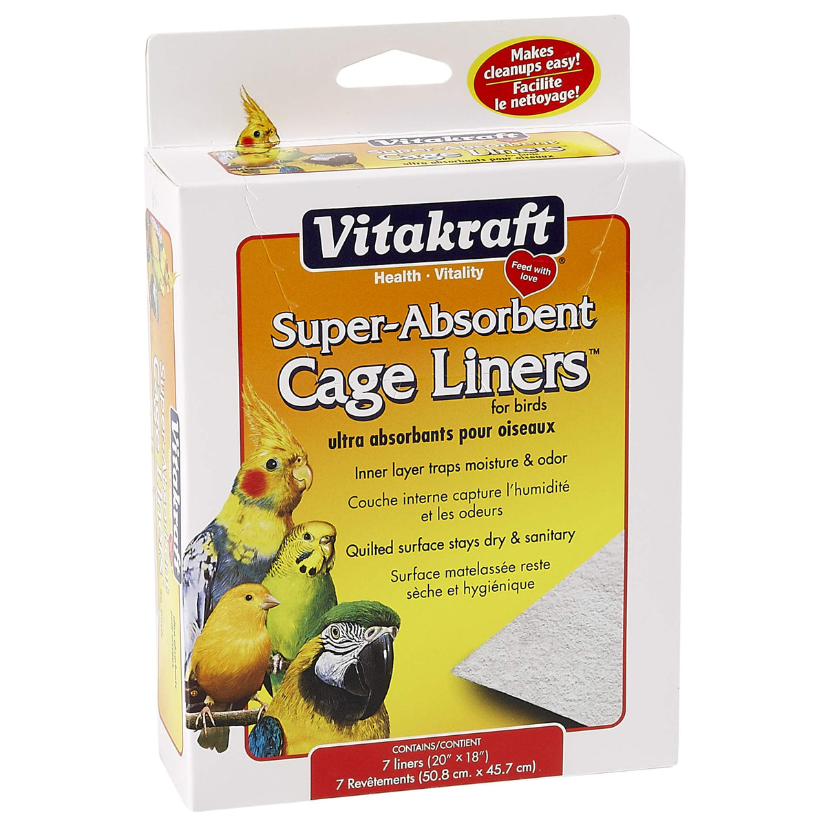 {{Product title}} | Buy from the USA & Ship Worldwide | 2PriceTags