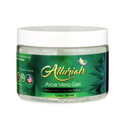 {{Product title}} | Buy from the USA & Ship Worldwide | 2PriceTags