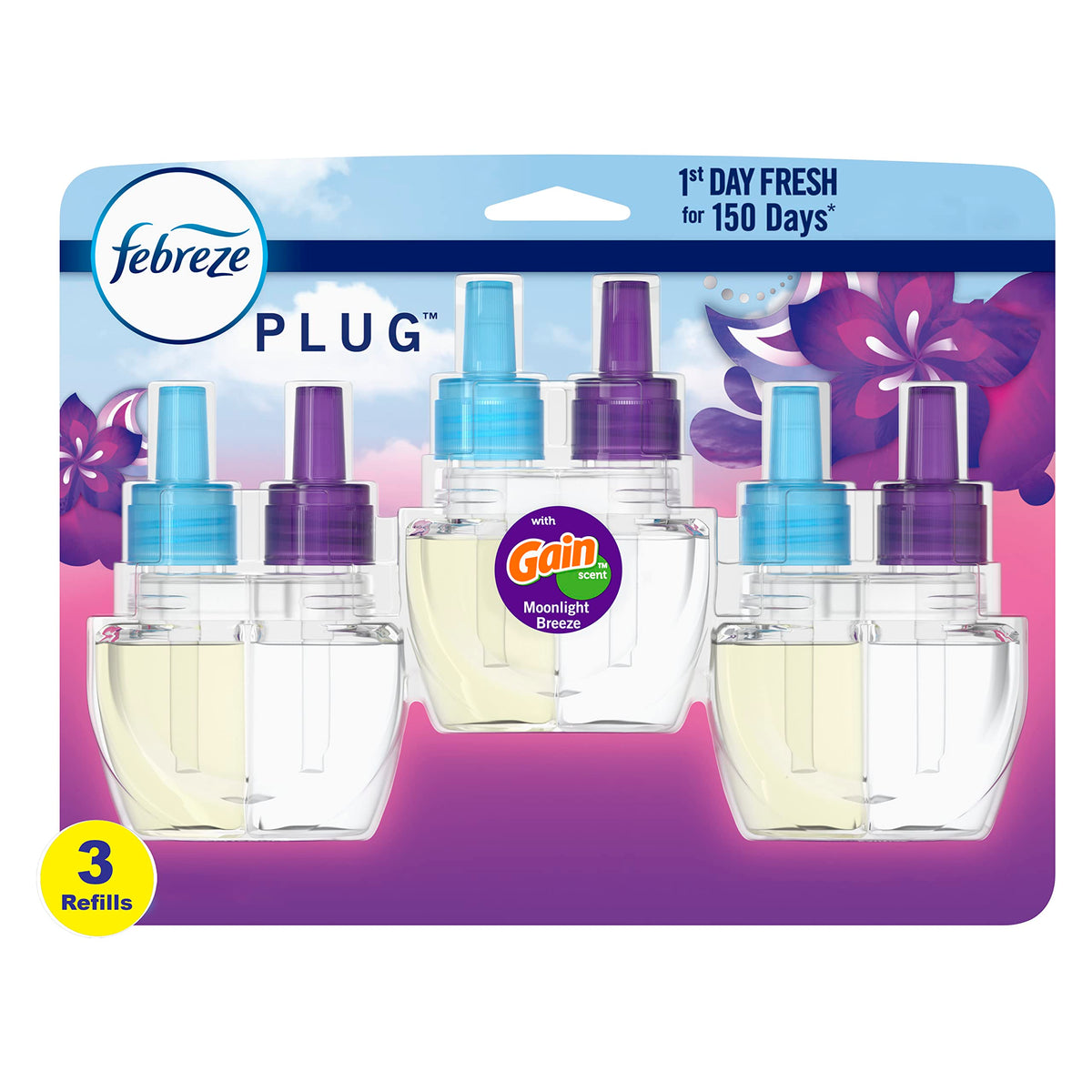 {{Product title}} | Buy from the USA & Ship Worldwide | 2PriceTags
