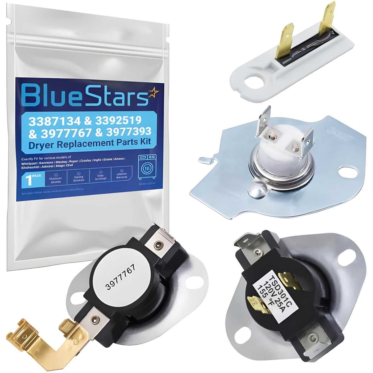 {{Product title}} | Buy from the USA & Ship Worldwide | 2PriceTags