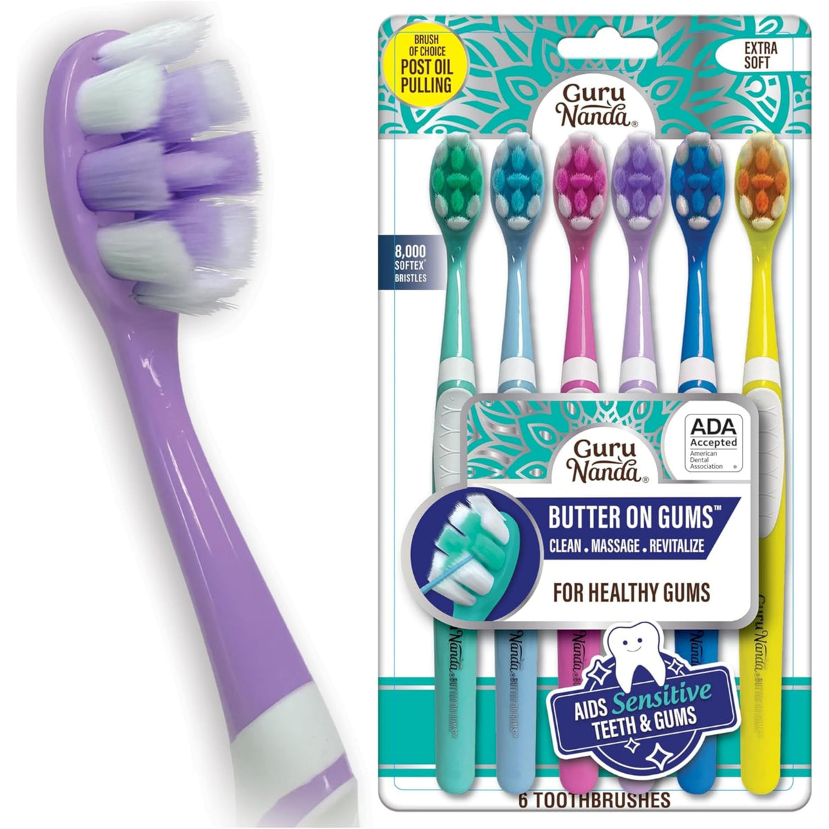 {{Product title}} | Buy from the USA & Ship Worldwide | 2PriceTags
