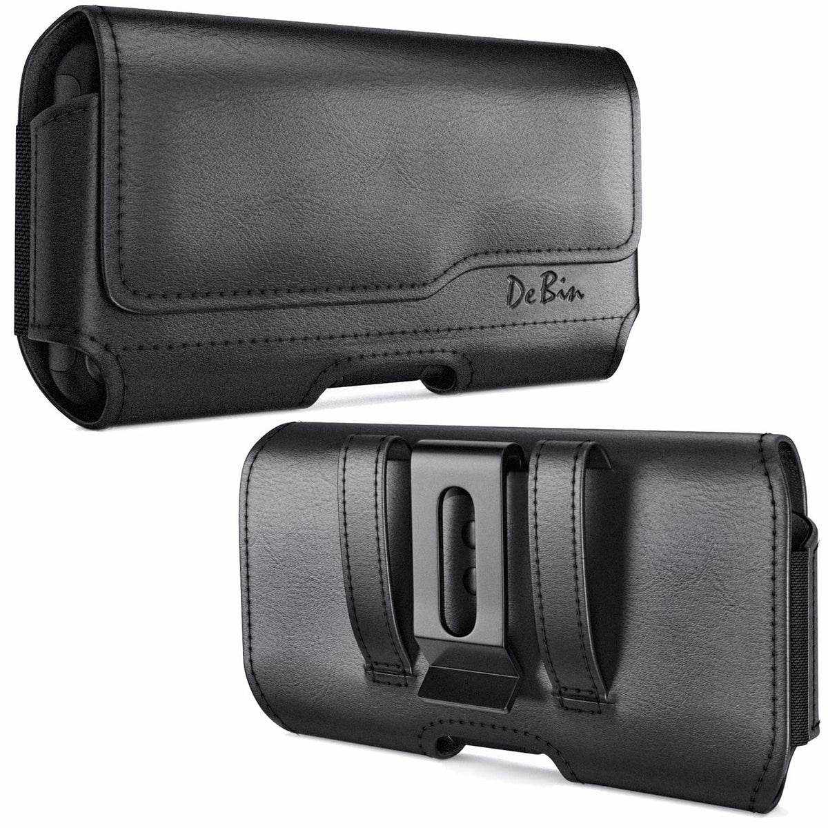 {{Product title}} | Buy from the USA & Ship Worldwide | 2PriceTags