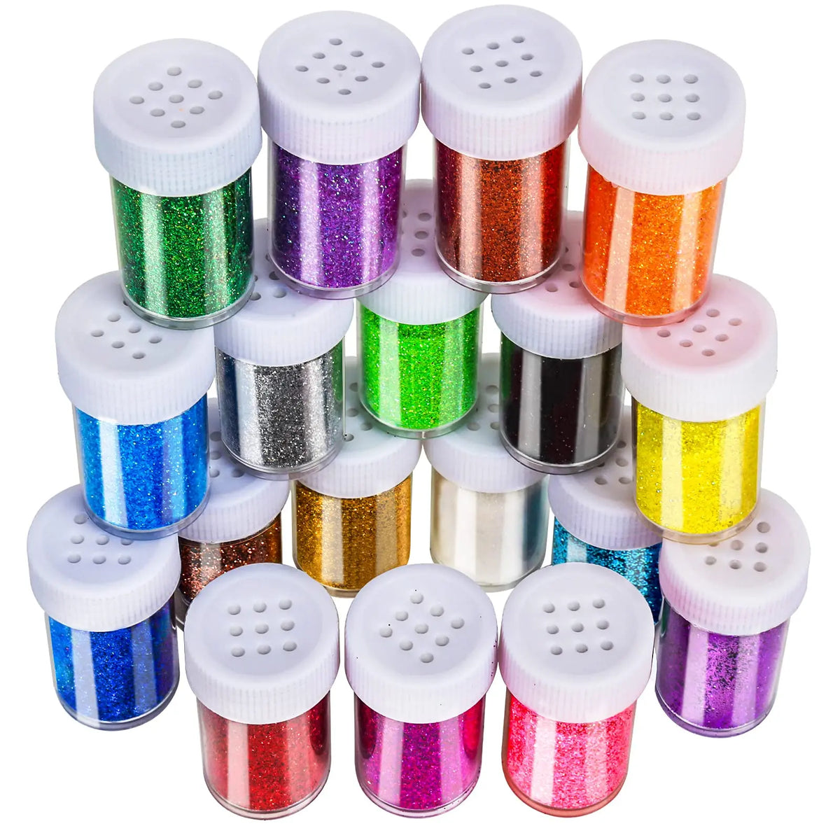{{Product title}} | Buy from the USA & Ship Worldwide | 2PriceTags