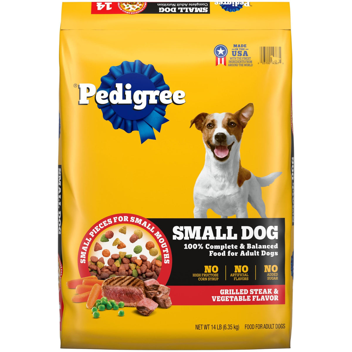 {{Product title}} | Buy from the USA & Ship Worldwide | 2PriceTags