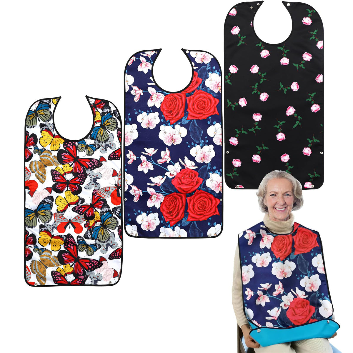 {{Product title}} | Buy from the USA & Ship Worldwide | 2PriceTags