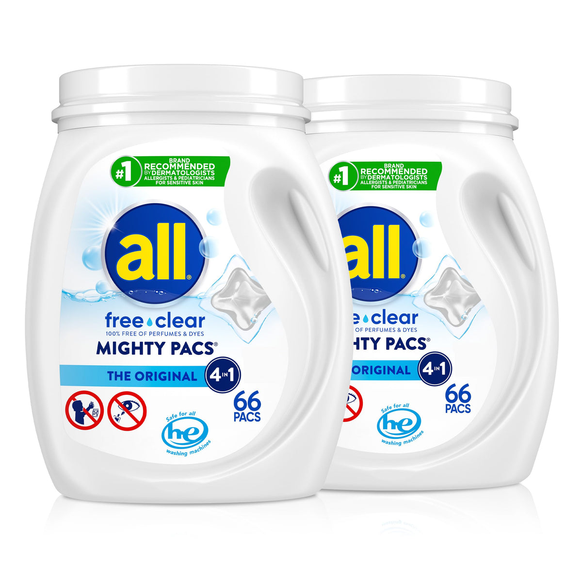 {{Product title}} | Buy from the USA & Ship Worldwide | 2PriceTags