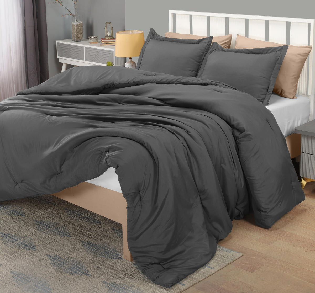 {{Product title}} | Buy from the USA & Ship Worldwide | 2PriceTags