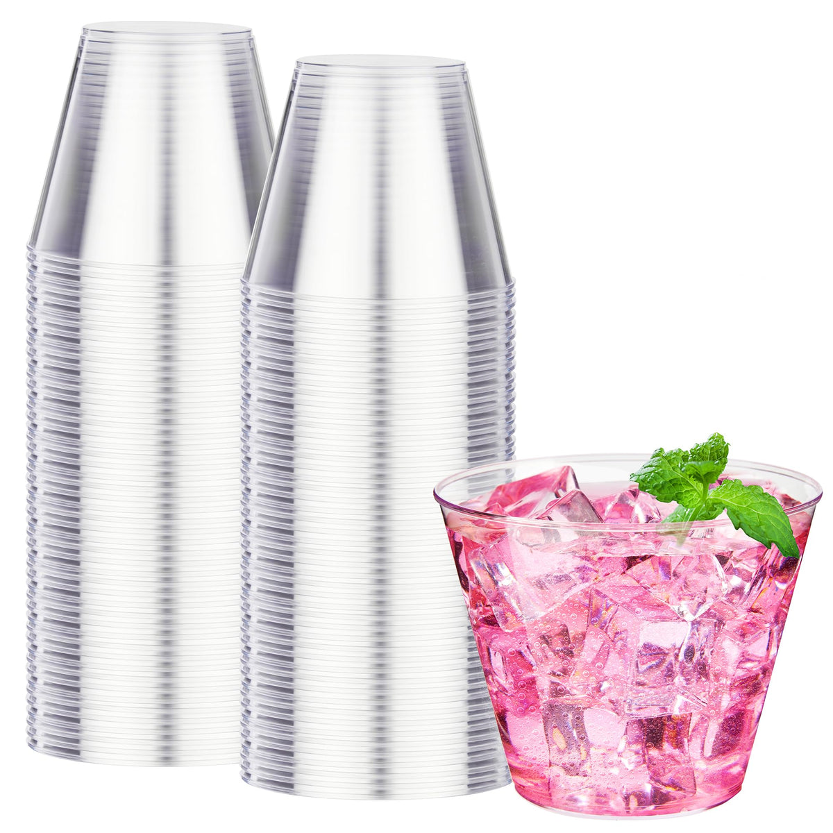 {{Product title}} | Buy from the USA & Ship Worldwide | 2PriceTags