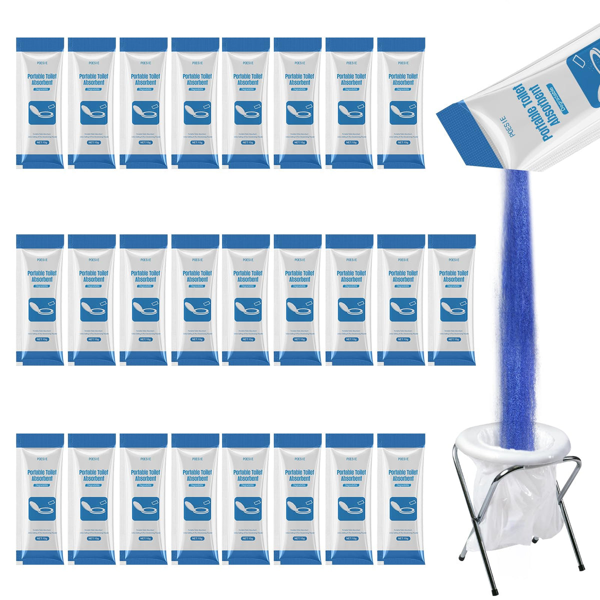 {{Product title}} | Buy from the USA & Ship Worldwide | 2PriceTags