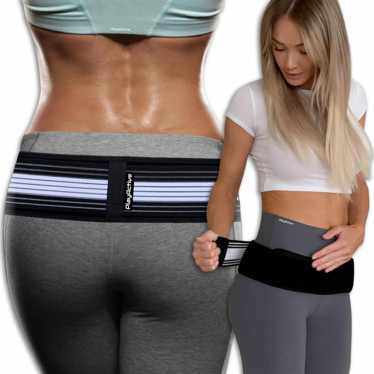 {{Product title}} | Buy from the USA & Ship Worldwide | 2PriceTags