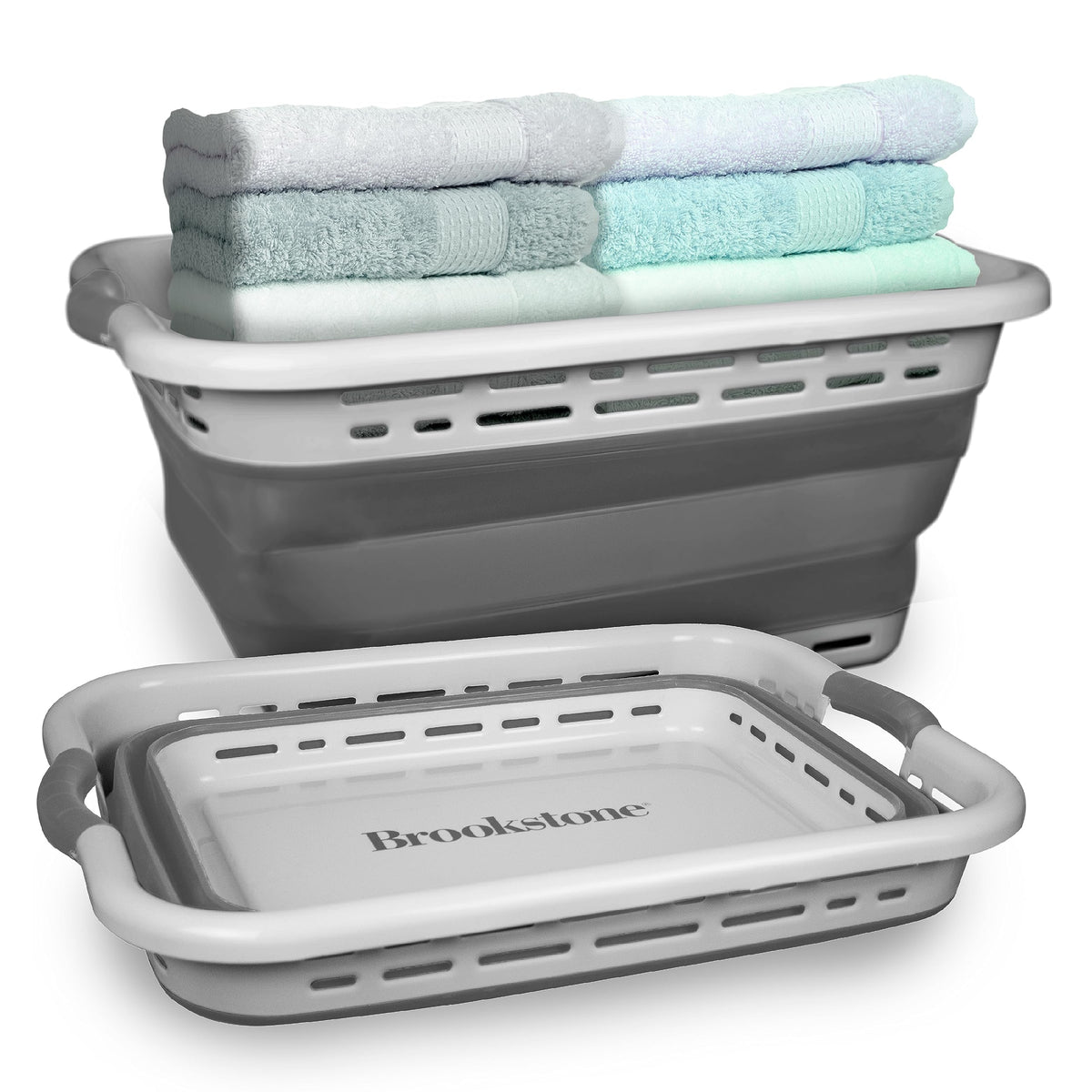 {{Product title}} | Buy from the USA & Ship Worldwide | 2PriceTags