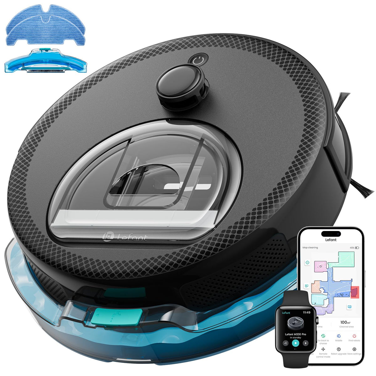 {{Product title}} | Buy from the USA & Ship Worldwide | 2PriceTags