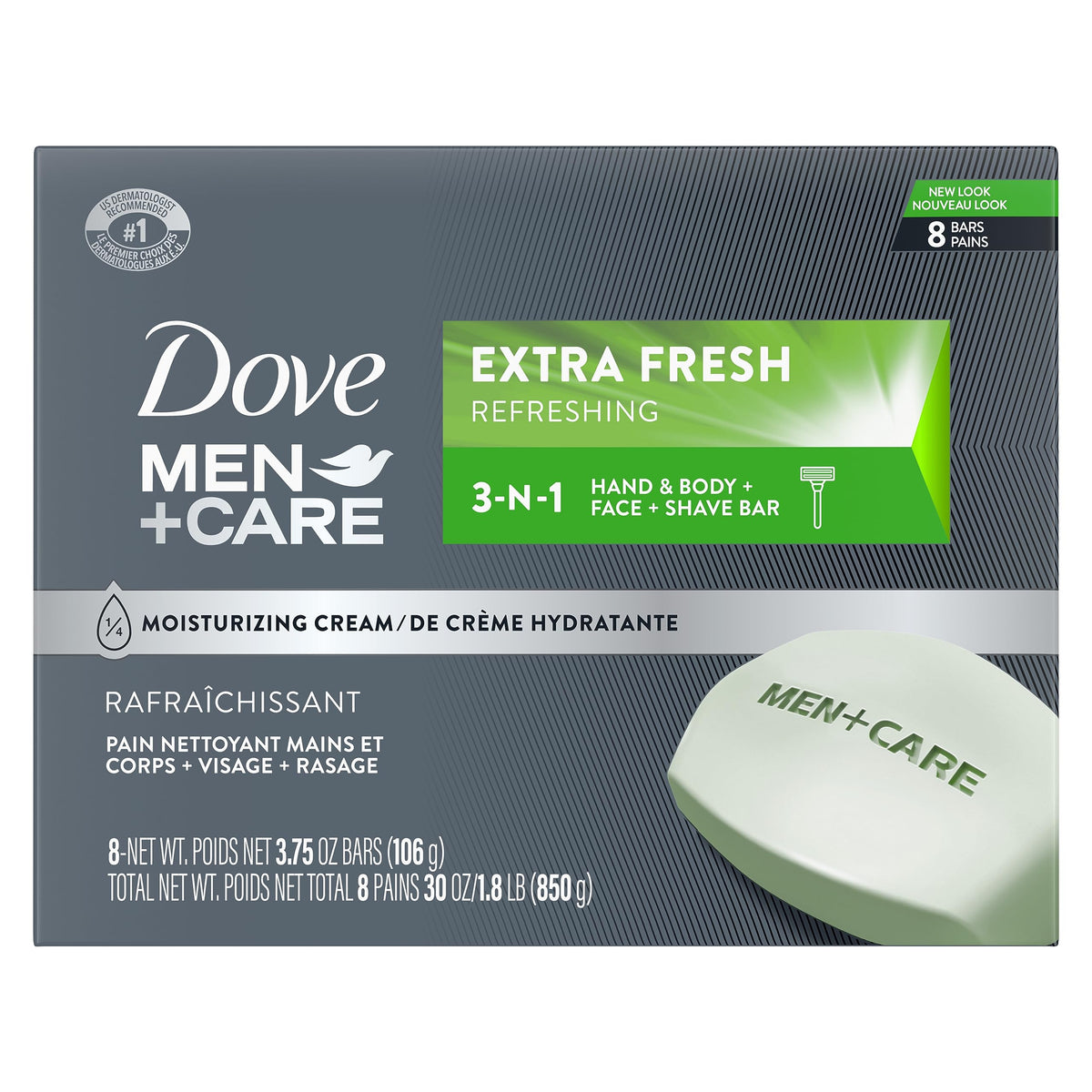 {{Product title}} | Buy from the USA & Ship Worldwide | 2PriceTags