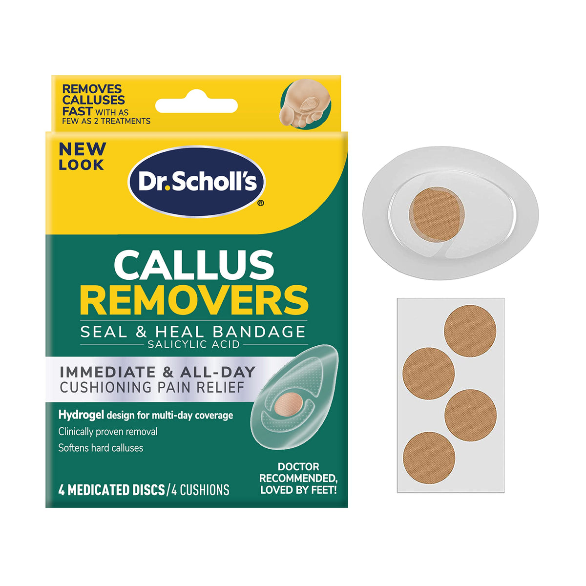 {{Product title}} | Buy from the USA & Ship Worldwide | 2PriceTags