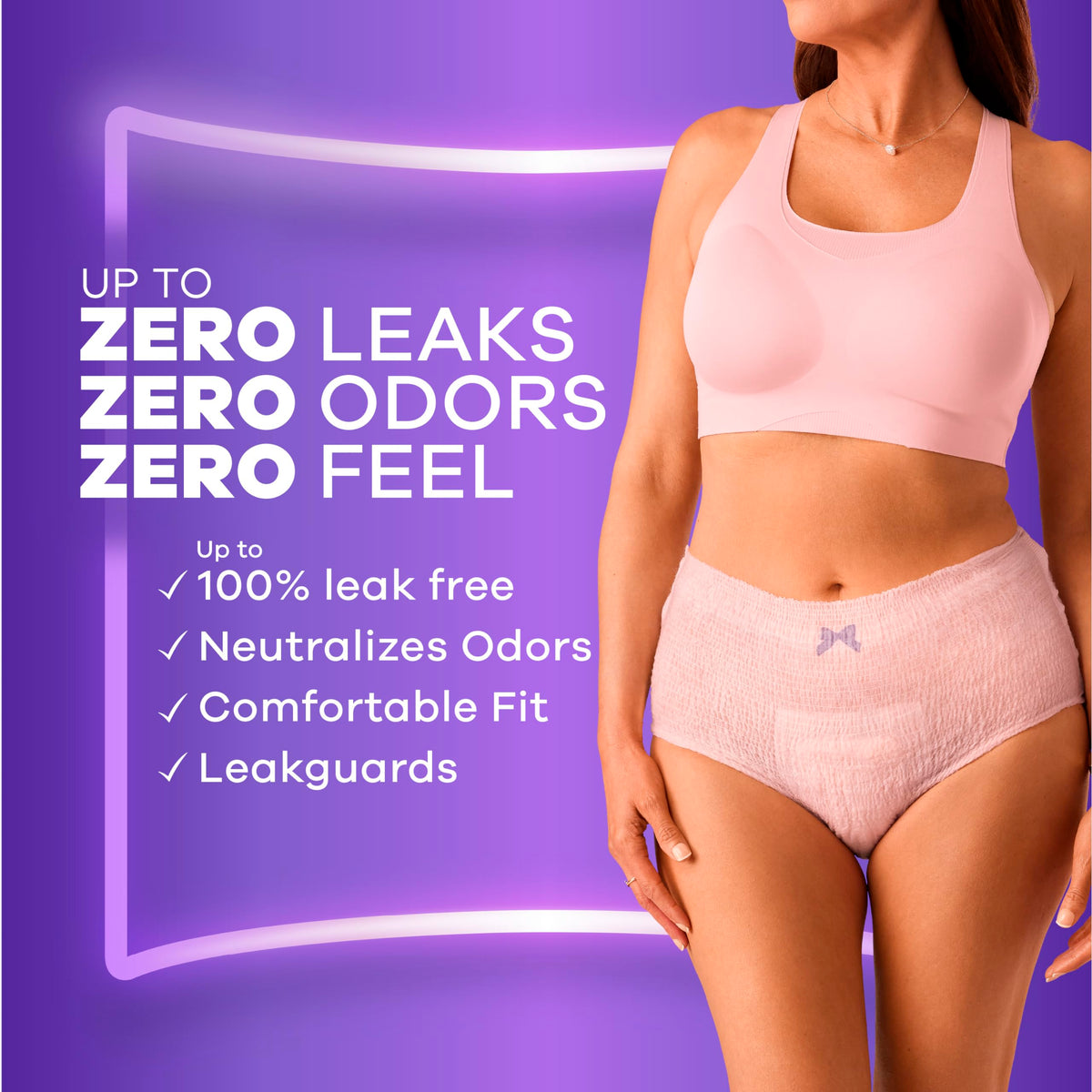 {{Product title}} | Buy from the USA & Ship Worldwide | 2PriceTags