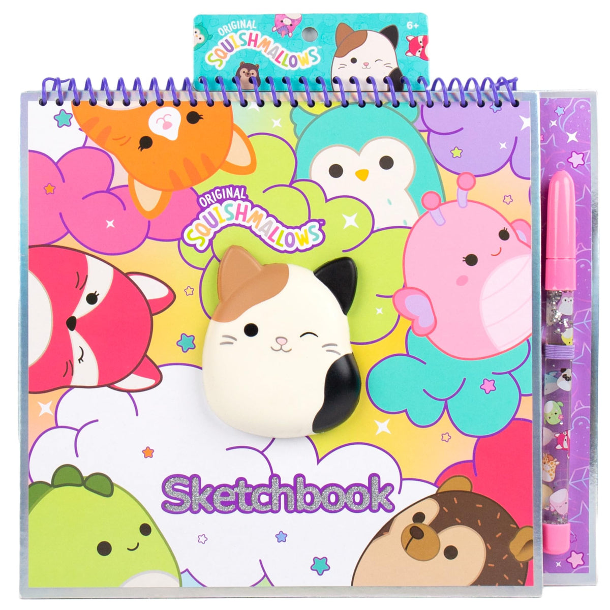 {{Product title}} | Buy from the USA & Ship Worldwide | 2PriceTags
