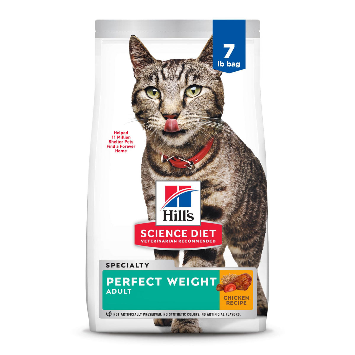 {{Product title}} | Buy from the USA & Ship Worldwide | 2PriceTags