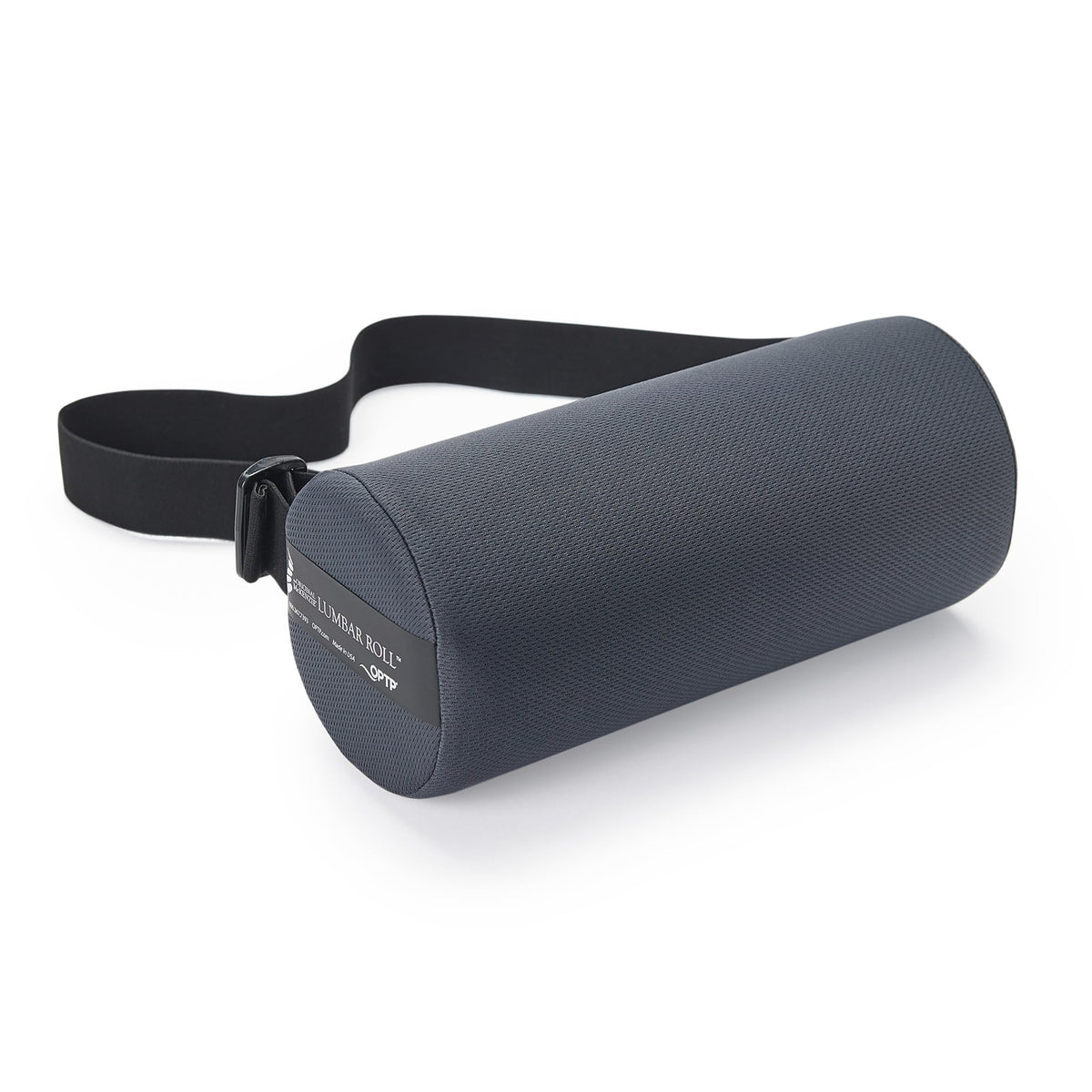 {{Product title}} | Buy from the USA & Ship Worldwide | 2PriceTags