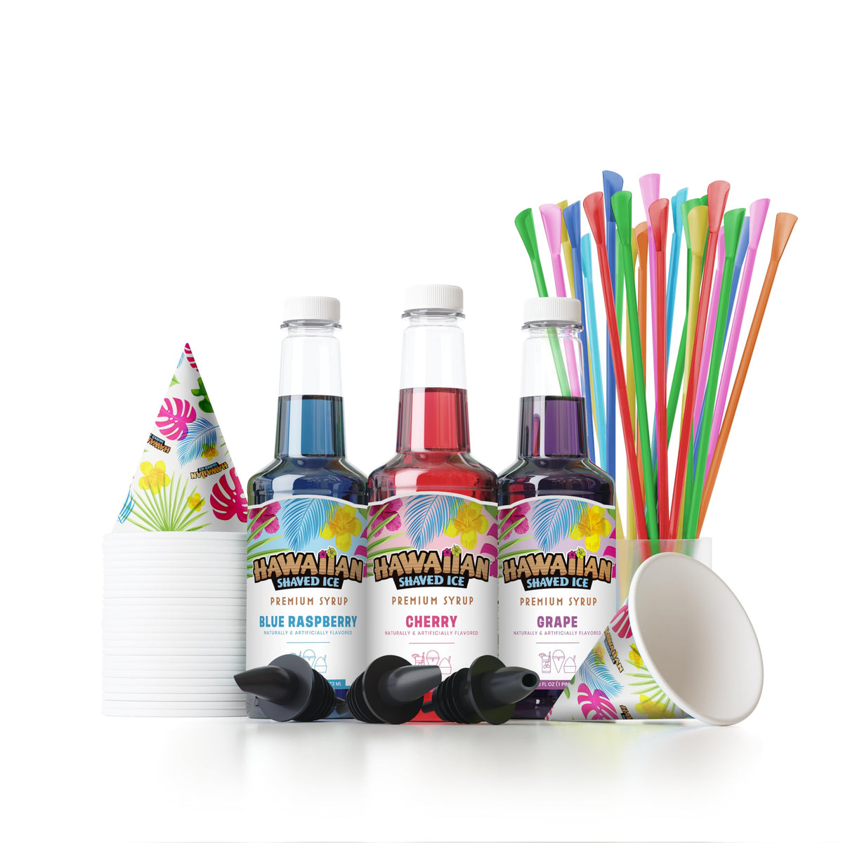 {{Product title}} | Buy from the USA & Ship Worldwide | 2PriceTags