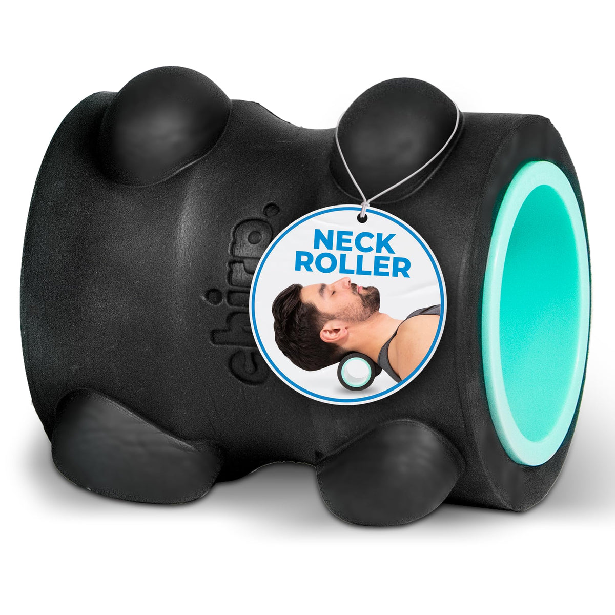 {{Product title}} | Buy from the USA & Ship Worldwide | 2PriceTags