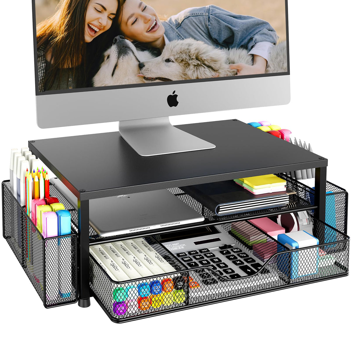 {{Product title}} | Buy from the USA & Ship Worldwide | 2PriceTags