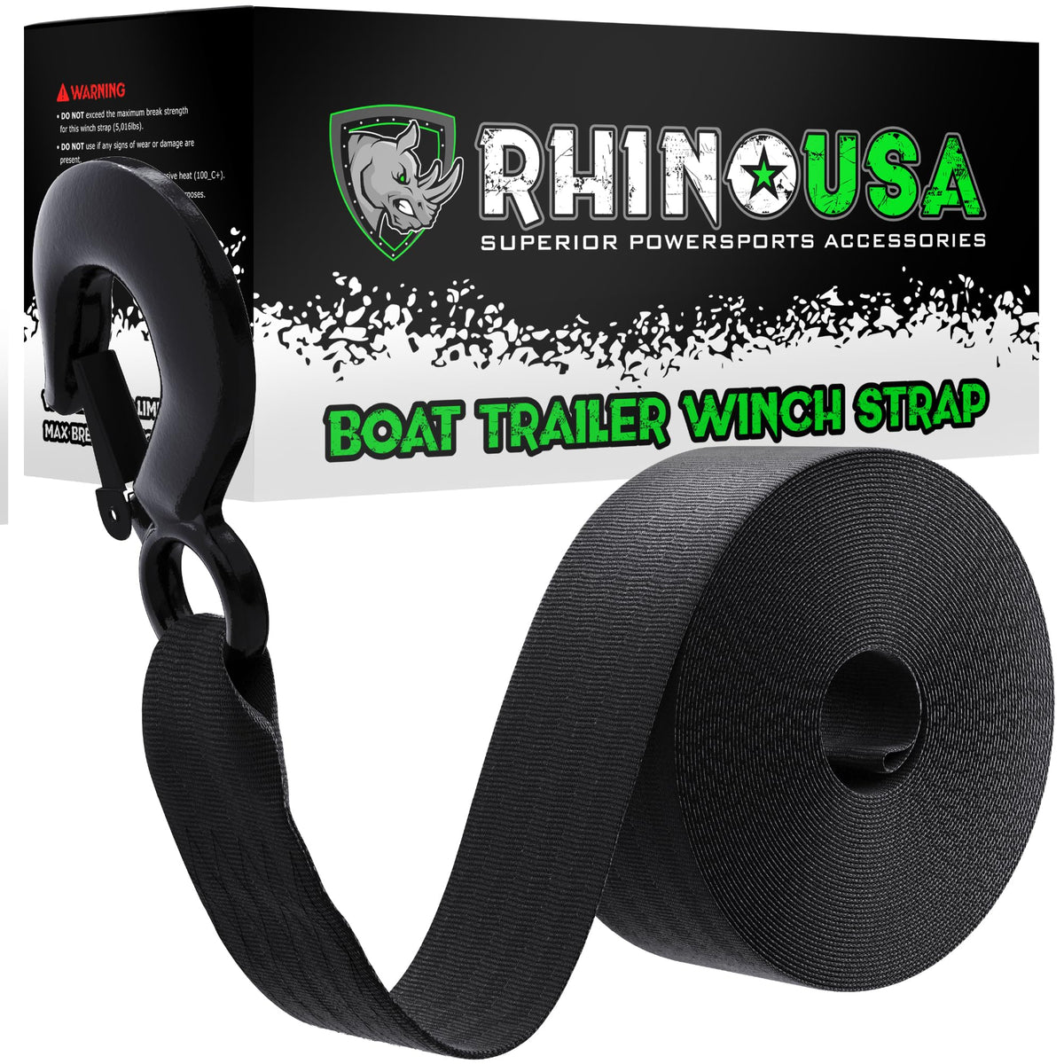 {{Product title}} | Buy from the USA & Ship Worldwide | 2PriceTags
