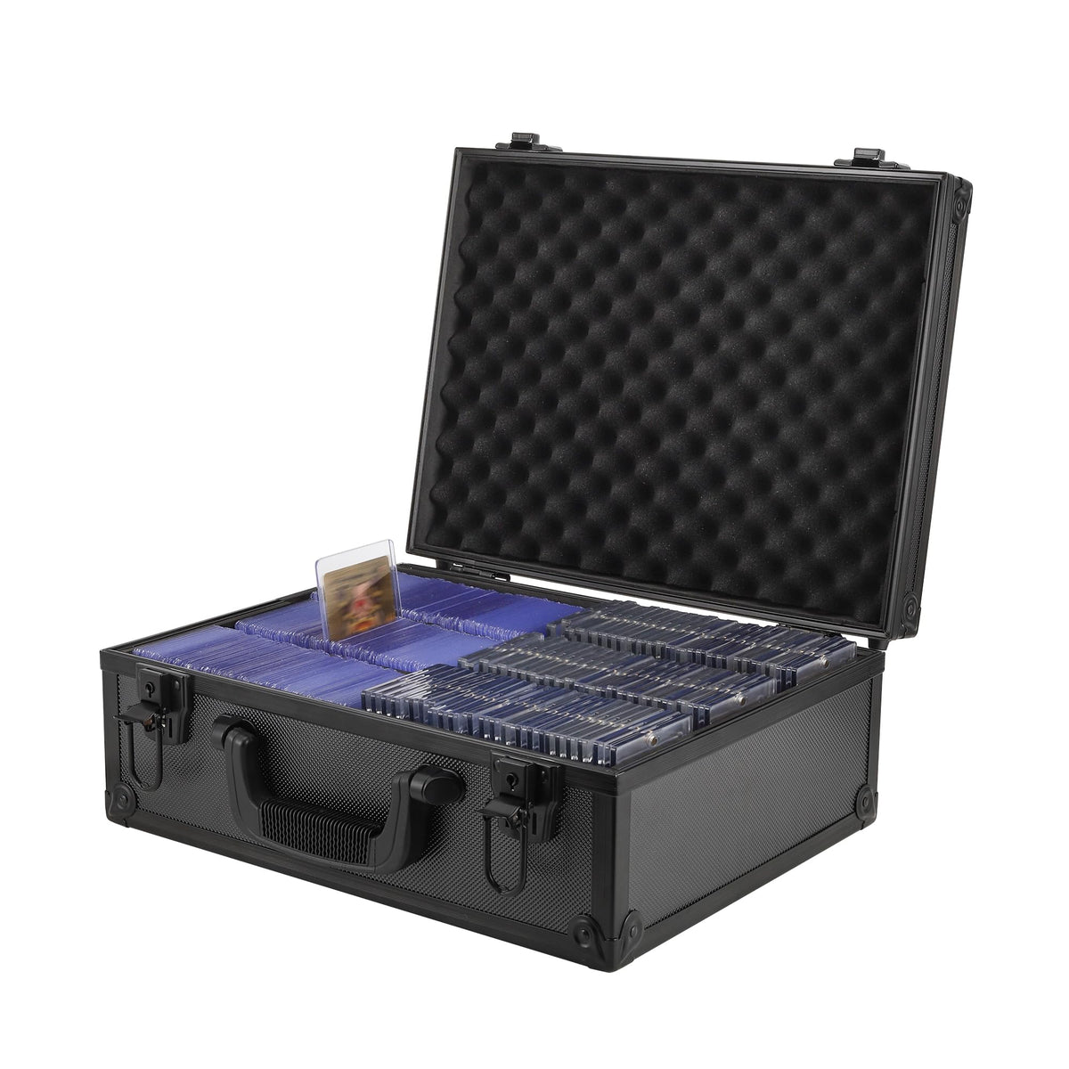 {{Product title}} | Buy from the USA & Ship Worldwide | 2PriceTags