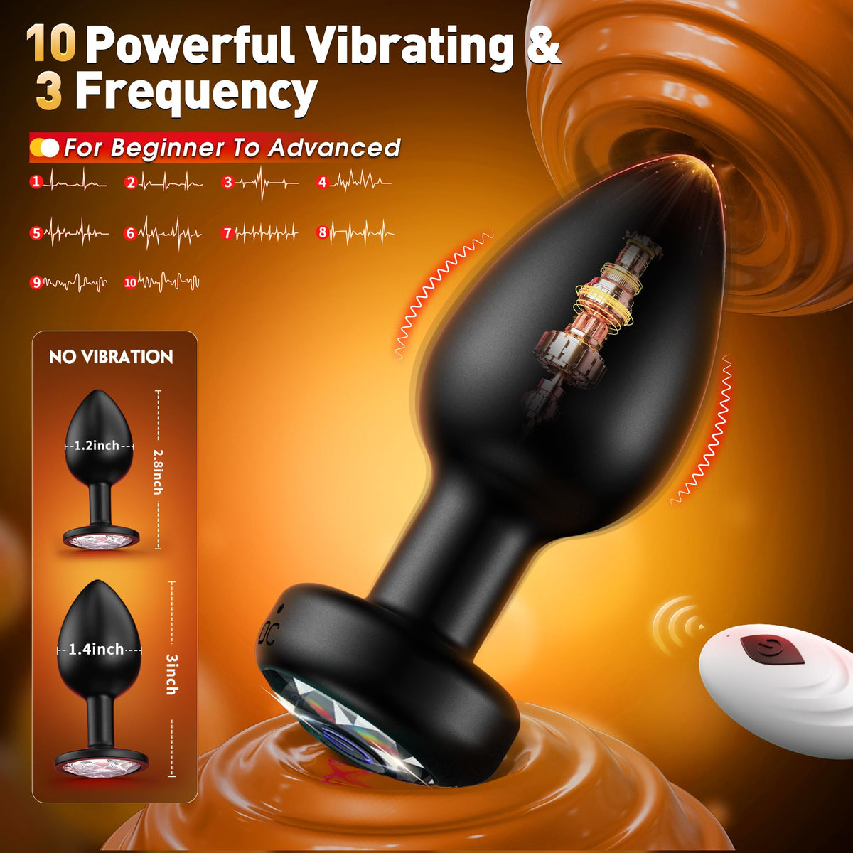 {{Product title}} | Buy from the USA & Ship Worldwide | 2PriceTags