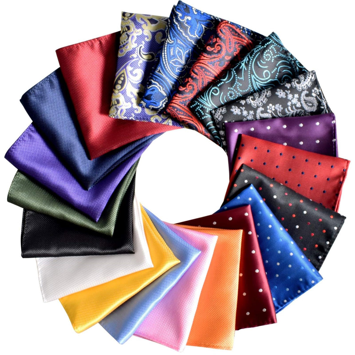 {{Product title}} | Buy from the USA & Ship Worldwide | 2PriceTags