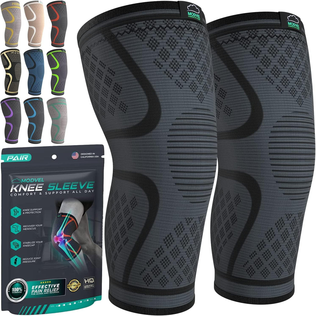{{Product title}} | Buy from the USA & Ship Worldwide | 2PriceTags